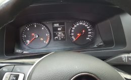 45208123_2153169764945235_8287403675559657472_o