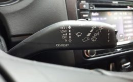46457895_2163607790568099_9221322572950405120_n
