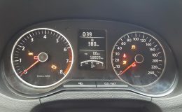 46495048_2163607707234774_3496419411227574272_n