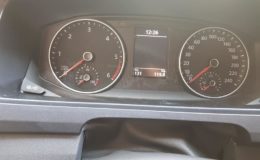 69175793_2337633386498871_2633029937036001280_n