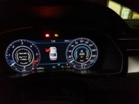 Adaptare Ceasuri Active Info Display VW Golf 7 Passat B8