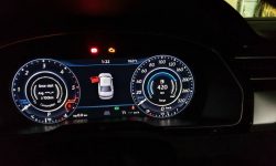 Adaptare Ceasuri Active Info Display VW Golf 7 Passat B8