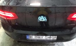 IMG-20201120-WA0005