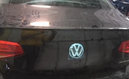 IMG-20201120-WA0006