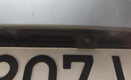 IMG-20201202-WA0021