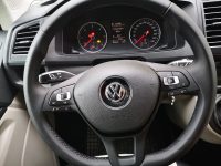 Tempomat Transporter T6 Multivan Pilot Automat Cruise Control