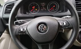 Tempomat Transporter T5 T6 Multivan