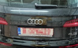 IMG-20201222-WA0041
