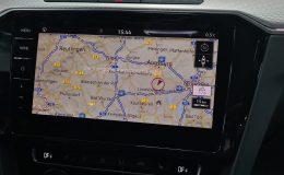 Component protection passat b8 activare unitate cu fabrica