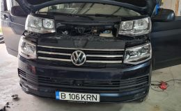 IMG-20210515-WA0015