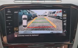 20210413_145156