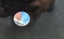 20210722_102554
