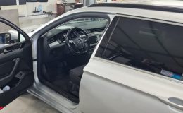 215811936_2886527141609490_6366034627900752519_n