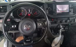 IMG-20210729-WA0054