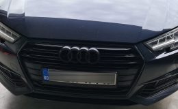 20210917_102806
