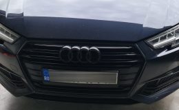 20210917_102810