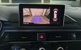 20210930_Camera Maner Audi110309