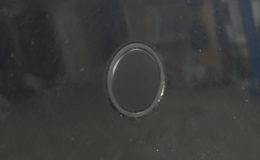 20211020_150944