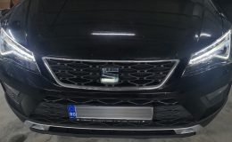 20211022_033324