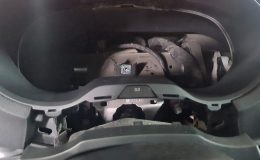 IMG-20211007-WA0055