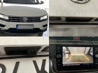 Camera Spate Marsarier VW Tiguan AD1