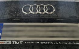 20211109_110157