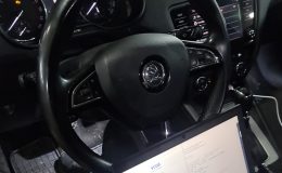 IMG-20211209-WA0023