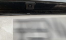 Photo 16.12.2021, 12 39 43