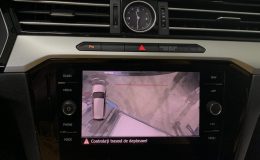 Camera Video Spate