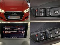 Instalare Oglinzi Electrice Retrabtabile Incalzite Audi A3 8V