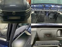 Instalare Portbagaj Electric VW Passat B8 Variant