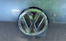 Camera Emblema Golf