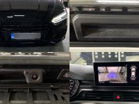 Montare Camera Spate Marsarier Originala Audi A5 F5