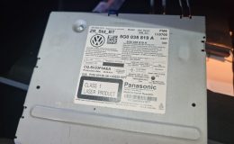 IMG-20220520-WA0030