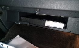 IMG-20220520-WA0051