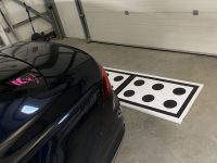 Inlocuire Camera Video Spate Marsarier Defecta VW Passat B8