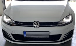 Photo 17.06.2022, 11 27 46