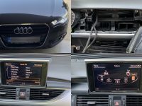 Reparatie Display Bord Defect Audi A6 C7