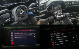 audi-q3-sportback-2022-activare-acc-pacc-traffic-jam-assist-radar-2q0907572-2q0980653b-02