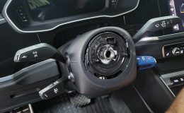audi-q3-sportback-2022-activare-acc-pacc-traffic-jam-assist-radar-2q0907572-2q0980653b-05