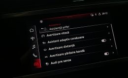 audi-q3-sportback-2022-activare-acc-pacc-traffic-jam-assist-radar-2q0907572-2q0980653b-09