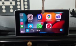 carplay-android-auto-audi-a5-f5-2018-google-waze-youtube-android-iphone-06