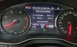 instalare-montaj-auto-hold-audi-q5-fy-2018-buton-autohold-audi-q5-06