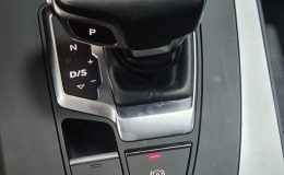 instalare-montaj-auto-hold-audi-q5-fy-2018-buton-autohold-audi-q5-07