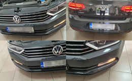 instalare-senzori-parcare-originali-fata-spate-vw-passat-b8-3g-2017-camera-marsarier-highline-01