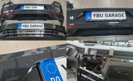 instalare-senzori-parcare-originali-fata-spate-vw-passat-b8-3g-2017-camera-marsarier-highline-03
