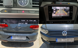 instalare-senzori-parcare-originali-fata-spate-vw-passat-b8-3g-2017-camera-marsarier-highline-04