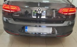 instalare-senzori-parcare-originali-fata-spate-vw-passat-b8-3g-2017-camera-marsarier-highline-06