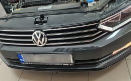 instalare-senzori-parcare-originali-fata-spate-vw-passat-b8-3g-2017-camera-marsarier-highline-07