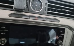 instalare-senzori-parcare-originali-fata-spate-vw-passat-b8-3g-2017-camera-marsarier-highline-09